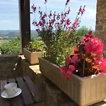 Manoir De Rieuzal
