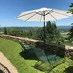 Manoir De Rieuzal