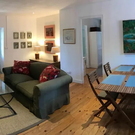 Bed and breakfast Manoir De Rieuzal Loubressac