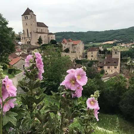 Manoir De Rieuzal