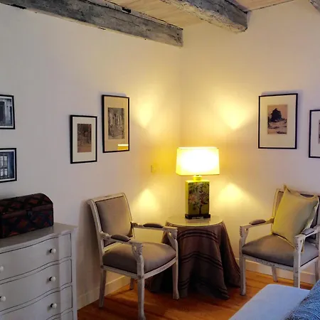 Manoir De Rieuzal 3*