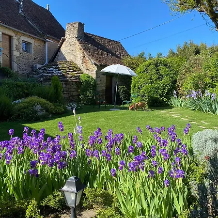 Manoir De Rieuzal