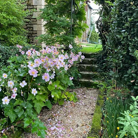 Manoir De Rieuzal * Loubressac
