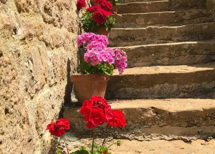 Bed & Breakfast Manoir De Rieuzal 3*