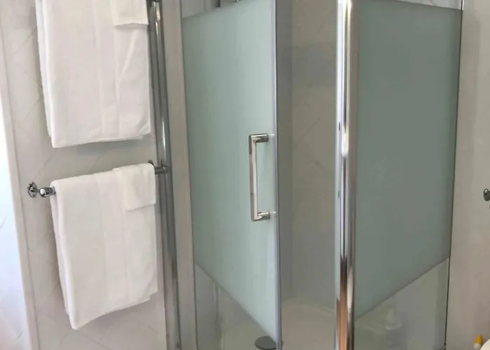 Manoir De Rieuzal Bed & Breakfast Loubressac