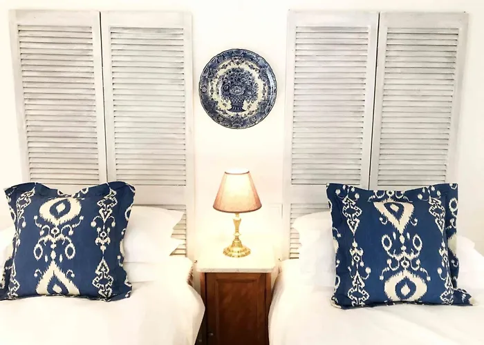 Manoir De Rieuzal 3*