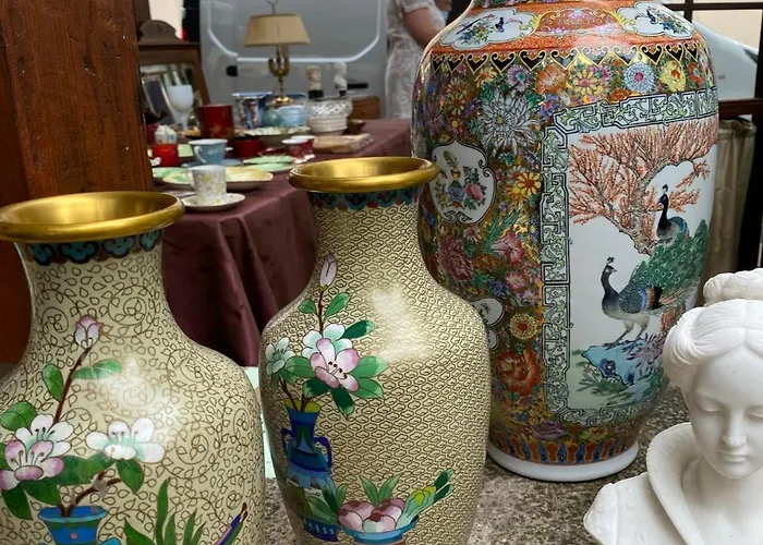 Bed & Breakfast Manoir De Rieuzal