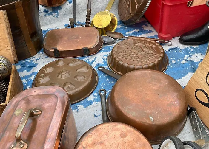 Manoir De Rieuzal Bed & Breakfast 3*