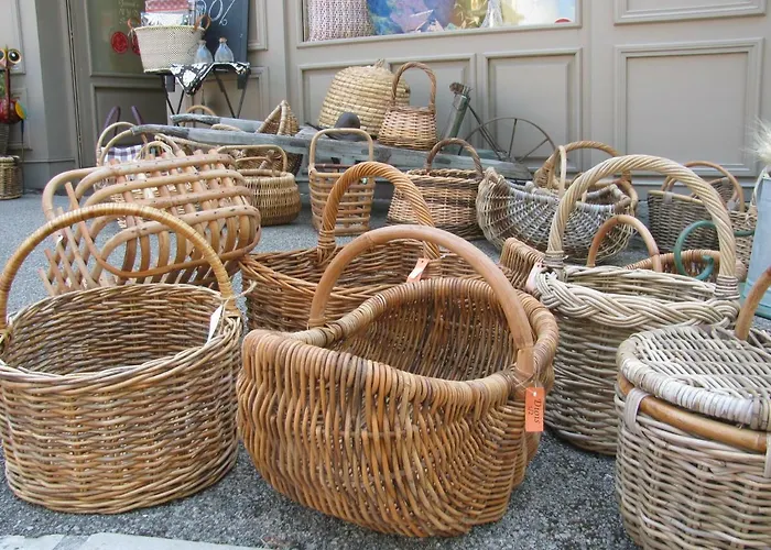 Manoir De Rieuzal Bed & Breakfast