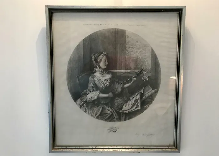 Manoir De Rieuzal Bed & Breakfast Loubressac