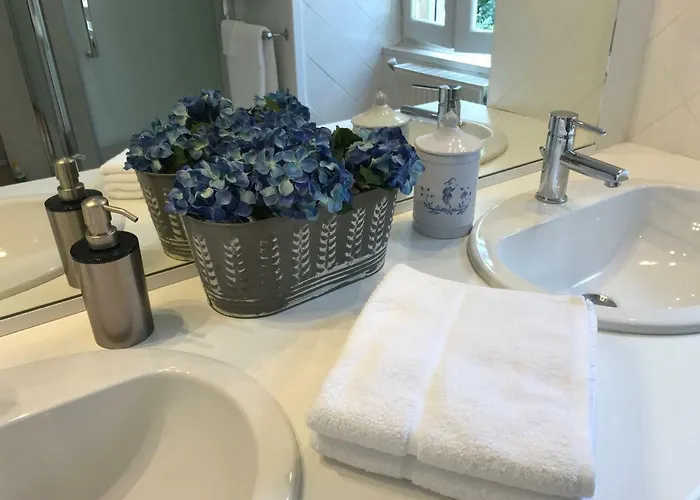 Manoir De Rieuzal Loubressac