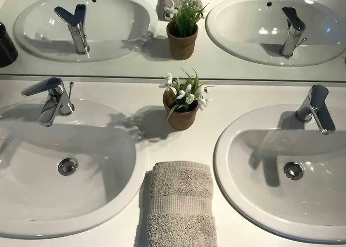 Manoir De Rieuzal 3* Loubressac