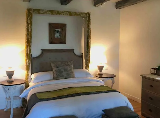 Manoir De Rieuzal 3* Loubressac