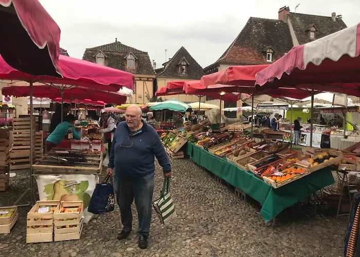 Manoir De Rieuzal 3*