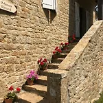 Manoir De Rieuzal 3* ルブレサック