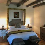Manoir De Rieuzal 3* Loubressac