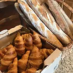 Manoir De Rieuzal ベッド・アンド・ブレックファスト