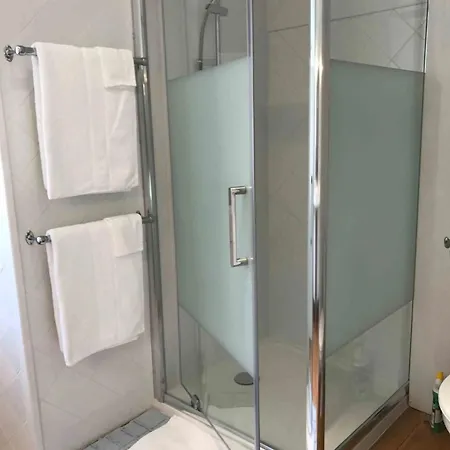 Manoir De Rieuzal Bed & Breakfast Loubressac