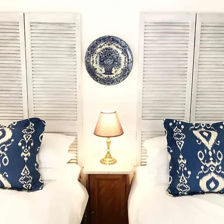 Manoir De Rieuzal 3*