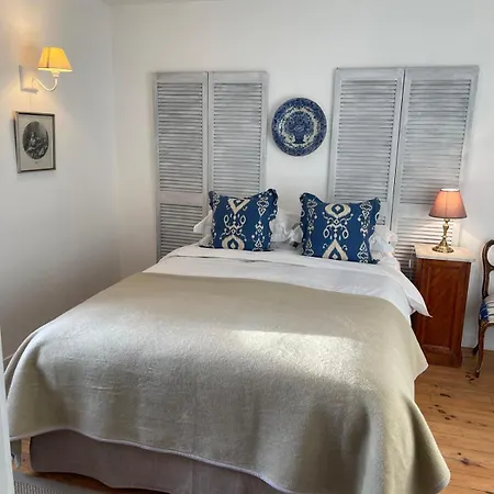 Manoir De Rieuzal 3* Loubressac