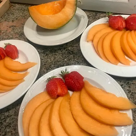 Manoir De Rieuzal Frühstückspension *