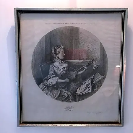 Manoir De Rieuzal Couette-café 3*