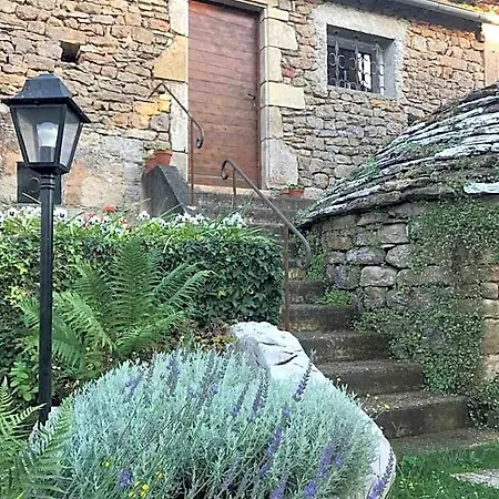 Manoir De Rieuzal 3*