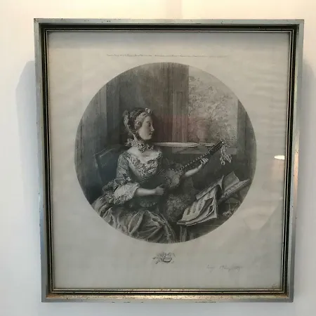 Manoir De Rieuzal Bed & Breakfast Loubressac