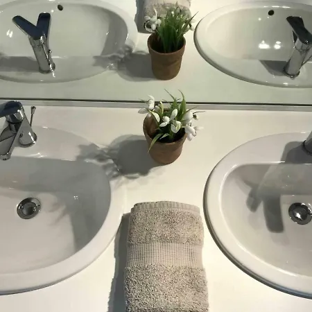 Manoir De Rieuzal 3* Loubressac